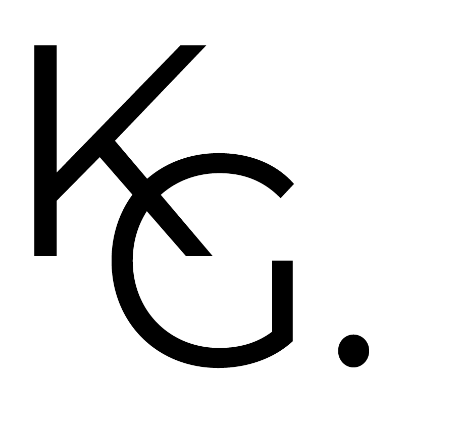 Logo reducido Karla Gutiérrez